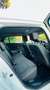 Renault Megane - thumbnail 11
