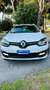 Renault Megane - thumbnail 1