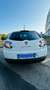 Renault Megane - thumbnail 6
