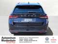 Skoda Octavia 1,5 TSI Selection AHK*Preisknaller!UPE 42450,-! Schwarz - thumbnail 5