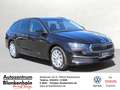 Skoda Octavia 1,5 TSI Selection AHK*Preisknaller!UPE 42450,-! Schwarz - thumbnail 3