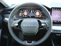 Skoda Octavia 1,5 TSI Selection AHK*Preisknaller!UPE 42450,-! Schwarz - thumbnail 14