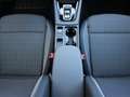 Skoda Octavia 1,5 TSI Selection AHK*Preisknaller!UPE 42450,-! Schwarz - thumbnail 17