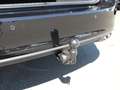 Skoda Octavia 1,5 TSI Selection AHK*Preisknaller!UPE 42450,-! Schwarz - thumbnail 22