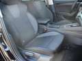 Skoda Octavia 1,5 TSI Selection AHK*Preisknaller!UPE 42450,-! Schwarz - thumbnail 12