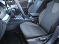 Skoda Octavia 1,5 TSI Selection AHK*Preisknaller!UPE 42450,-! Schwarz - thumbnail 8