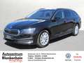 Skoda Octavia 1,5 eTSI Selection AHK*Preisknaller!UPE 42450,-! Schwarz - thumbnail 1