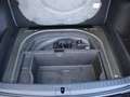 Skoda Octavia 1,5 TSI Selection AHK*Preisknaller!UPE 42450,-! Schwarz - thumbnail 20