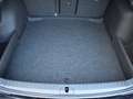 Skoda Octavia 1,5 TSI Selection AHK*Preisknaller!UPE 42450,-! Schwarz - thumbnail 19