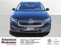 Skoda Octavia 1,5 eTSI Selection AHK*Preisknaller!UPE 42450,-! Schwarz - thumbnail 2