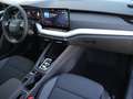 Skoda Octavia 1,5 eTSI Selection AHK*Preisknaller!UPE 42450,-! Schwarz - thumbnail 11