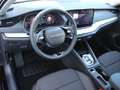 Skoda Octavia 1,5 TSI Selection AHK*Preisknaller!UPE 42450,-! Schwarz - thumbnail 7