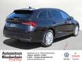 Skoda Octavia 1,5 eTSI Selection AHK*Preisknaller!UPE 42450,-! Schwarz - thumbnail 4