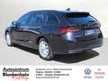 Skoda Octavia 1,5 eTSI Selection AHK*Preisknaller!UPE 42450,-! Schwarz - thumbnail 6