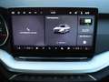 Skoda Octavia 1,5 TSI Selection AHK*Preisknaller!UPE 42450,-! Schwarz - thumbnail 15