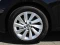 Skoda Octavia 1,5 TSI Selection AHK*Preisknaller!UPE 42450,-! Schwarz - thumbnail 23