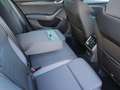 Skoda Octavia 1,5 eTSI Selection AHK*Preisknaller!UPE 42450,-! Schwarz - thumbnail 18