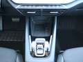Skoda Octavia 1,5 eTSI Selection AHK*Preisknaller!UPE 42450,-! Schwarz - thumbnail 16