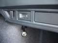 Skoda Octavia 1,5 TSI Selection AHK*Preisknaller!UPE 42450,-! Schwarz - thumbnail 21