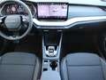 Skoda Octavia 1,5 eTSI Selection AHK*Preisknaller!UPE 42450,-! Schwarz - thumbnail 13
