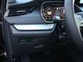 Skoda Octavia 1,5 TSI Selection AHK*Preisknaller!UPE 42450,-! Schwarz - thumbnail 9