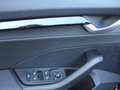 Skoda Octavia 1,5 eTSI Selection AHK*Preisknaller!UPE 42450,-! Schwarz - thumbnail 10