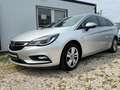 Opel Astra K Sports Tourer Dynamic, Automatik Silber - thumbnail 17
