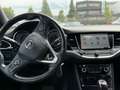 Opel Astra K Sports Tourer Dynamic, Automatik Silber - thumbnail 14