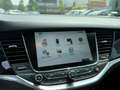 Opel Astra K Sports Tourer Dynamic, Automatik Silber - thumbnail 10