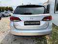 Opel Astra K Sports Tourer Dynamic, Automatik Silber - thumbnail 3