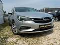 Opel Astra K Sports Tourer Dynamic, Automatik Silber - thumbnail 2
