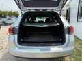 Opel Astra K Sports Tourer Dynamic, Automatik Silber - thumbnail 13