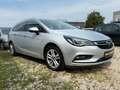 Opel Astra K Sports Tourer Dynamic, Automatik Silber - thumbnail 16