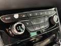 Opel Astra K Sports Tourer Dynamic, Automatik Silber - thumbnail 8