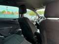 Opel Astra K Sports Tourer Dynamic, Automatik Silber - thumbnail 12