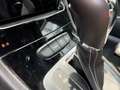 Opel Astra K Sports Tourer Dynamic, Automatik Silber - thumbnail 7