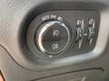 Opel Astra K Sports Tourer Dynamic, Automatik Silber - thumbnail 9