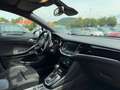Opel Astra K Sports Tourer Dynamic, Automatik Silber - thumbnail 15