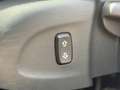 Opel Astra K Sports Tourer Dynamic, Automatik Silber - thumbnail 5