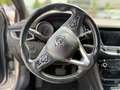 Opel Astra K Sports Tourer Dynamic, Automatik Silber - thumbnail 6