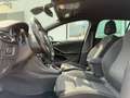 Opel Astra K Sports Tourer Dynamic, Automatik Silber - thumbnail 4