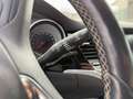 Opel Astra K Sports Tourer Dynamic, Automatik Silber - thumbnail 11