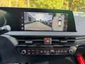 Kia EV6 GTLINE AWD 77.4 kWh AP PP SR Noir - thumbnail 13