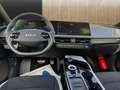 Kia EV6 GTLINE AWD 77.4 kWh AP PP SR Noir - thumbnail 7
