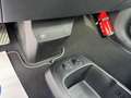 Kia EV6 GTLINE AWD 77.4 kWh AP PP SR Noir - thumbnail 22