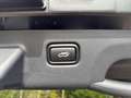 Kia EV6 GTLINE AWD 77.4 kWh AP PP SR Noir - thumbnail 25