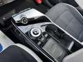 Kia EV6 GTLINE AWD 77.4 kWh AP PP SR Noir - thumbnail 17