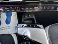 Kia EV6 GTLINE AWD 77.4 kWh AP PP SR Noir - thumbnail 18