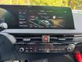 Kia EV6 GTLINE AWD 77.4 kWh AP PP SR Noir - thumbnail 14