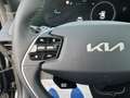 Kia EV6 GTLINE AWD 77.4 kWh AP PP SR Noir - thumbnail 9